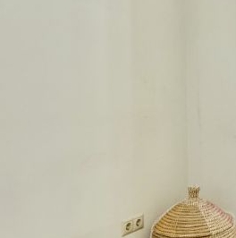 Аренда 2-комн квартиры на вторичном рынке улица Плющиха, 42 Аренда 2-комн квартиры на вторичном рынке улица Плющиха, 42