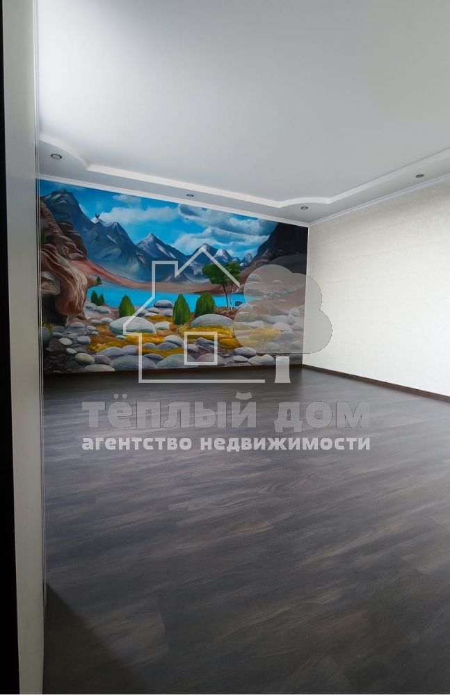Продажа дома д. новое литвиново 1, Парчевая, 9,  д. 9
