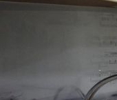 Продать Квартиры вторичка Мытищи, улица Колпакова, 34б   