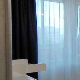 Продажа 3-комн квартиры на вторичном рынке Дубнинская улица, 10К4