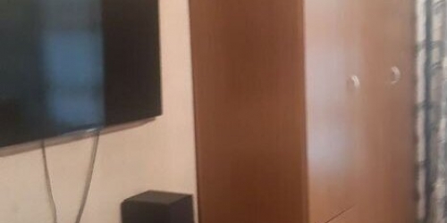 1-комн квартира проезд Берингов,  д. 6,  к. 1