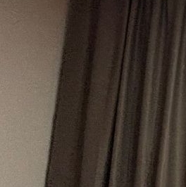 Аренда 2-комн квартиры на вторичном рынке Мытищи, улица Белобородова, 4Б Аренда 2-комн квартиры на вторичном рынке Мытищи, улица Белобородова, 4Б