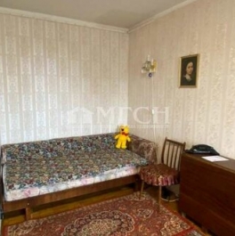 Продажа 2-комн квартиры на вторичном рынке Нижегородская ул,  д. 84