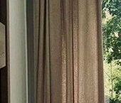 Сдать в аренду Квартиры вторичка Балашиха, улица Карла Маркса  15 