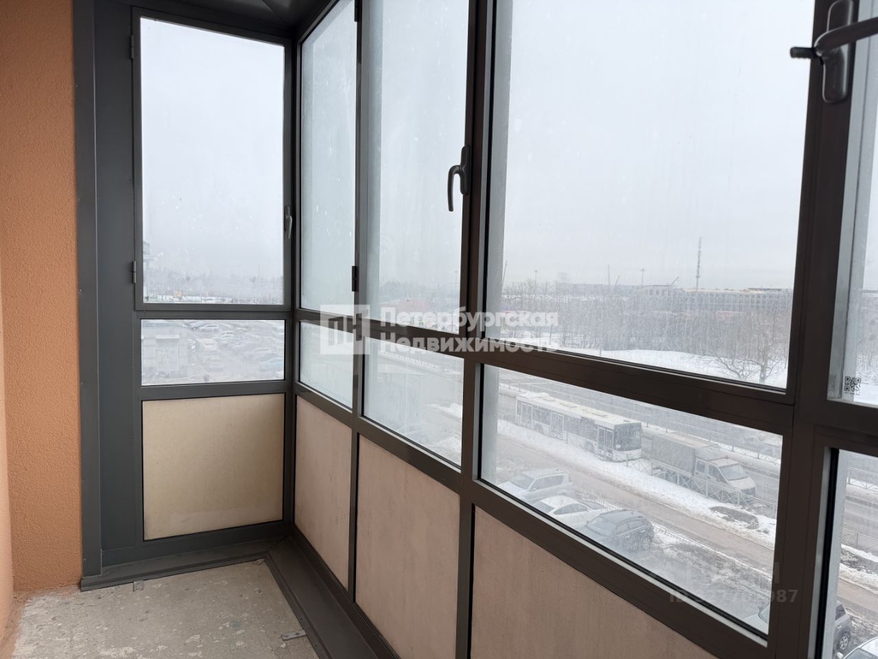 Аренда студии улица Георгия Гречко, 3