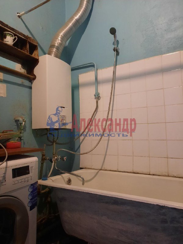 Продажа комнаты Достоевского ул. ,  д. 1