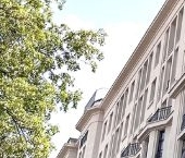 Продать Квартиры вторичка Московский проспект, 72к2   