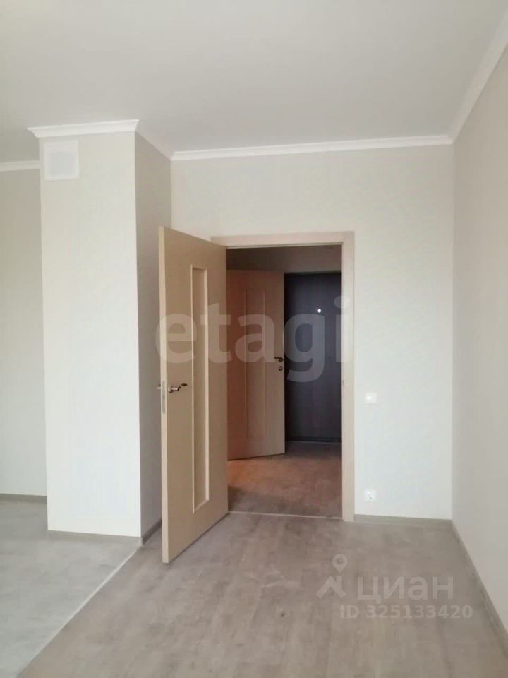 Продажа студии Красногорск, бульвар Космонавтов, 17