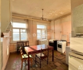 Продать Квартиры вторичка Красноармейская 8-я ул   