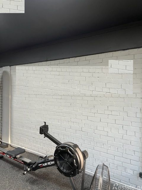 Продажа ПСН улица Оптиков,  д. 37