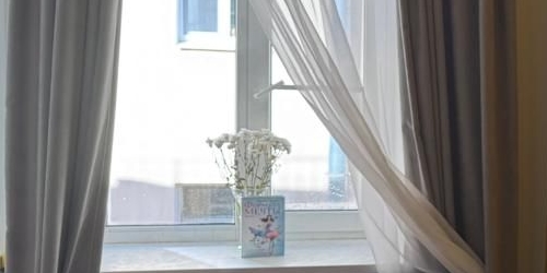 Студия Невский проспект, 136литБ