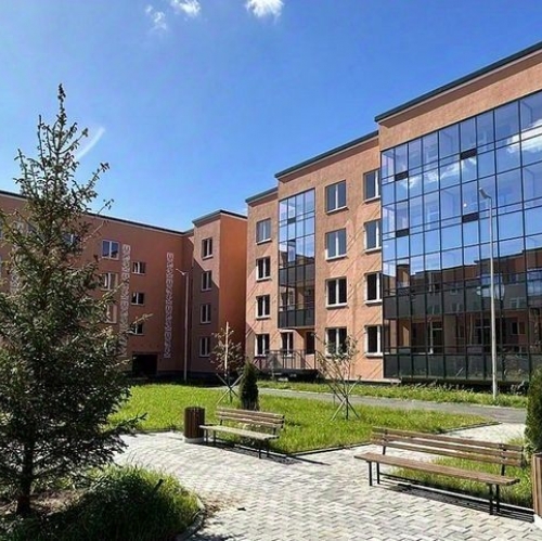 Помещение свободного назначения Буденного (Володарский) пр-кт,  д. 26,  к. 2 стр 1