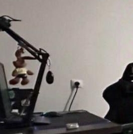 Продажа студии д. Новое Девяткино, улица Главная, 12