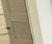 Сдать в аренду Квартиры вторичка Комендантский проспект, 71   