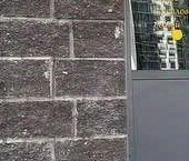 Продать Квартиры вторичка пос. Бугры, улица Тихая, 19   