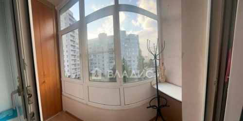 2-комн квартира ул Народная,  д. 68,  к. 1