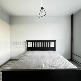 Продажа 1-комн квартиры на вторичном рынке Красногорск, Сходненская улица,  д. 13