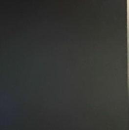 Продажа 1-комн квартиры на вторичном рынке проспект Маршала Блюхера, 8к1