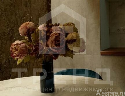 Продажа 1-комн квартиры на вторичном рынке ул Корнея Чуковского,  д. 7,  к. 1 литера А