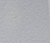 Сдать в аренду Квартиры вторичка Мурино, улица Шоссе в Лаврики, 51   