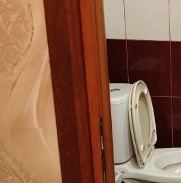 Продажа студии Рыбацкий проспект, 15 Продажа студии Рыбацкий проспект, 15