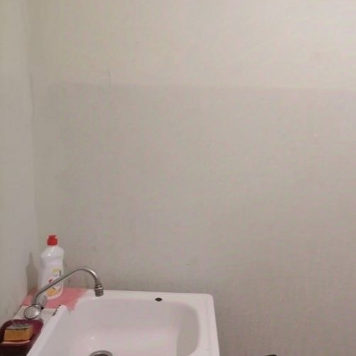 2-комн квартира Сланцы, улица Максима Горького, 20а