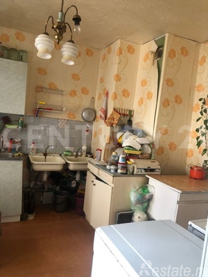 Продажа комнаты Десантников ул,  д. 22