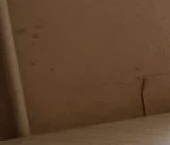 Продать Квартиры вторичка улица Фабрициуса, 50   