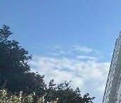 Продать Квартиры вторичка Большая Филевская улица, 23К4   