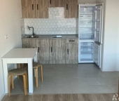 Продать Квартиры вторичка посёлок Ухтомского, улица 8 Марта  12 к1 