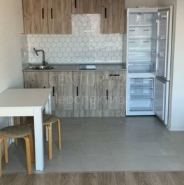 Продажа 2-комн квартиры на вторичном рынке посёлок Ухтомского, улица 8 Марта,  д. 12 к1