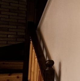 Продажа дома Коттеджный поселок Дворянская усадьба