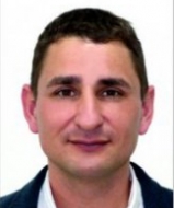 Шуваев   Виталий    Валерьевич