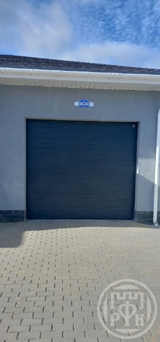 Продажа дома Клопицы дер.