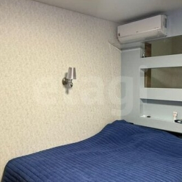 Продажа 1-комн квартиры на вторичном рынке ул Школьная,  д. 114,  к. 2