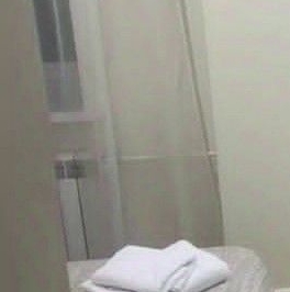 Продажа студии Рижский проезд, 3 Продажа студии Рижский проезд, 3