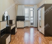 Продать Квартиры вторичка Петергоф г, Парковая ул  20 к3 с4 