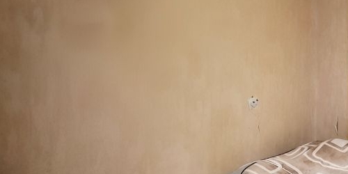 3-комн квартира улица Кулакова, 12К1