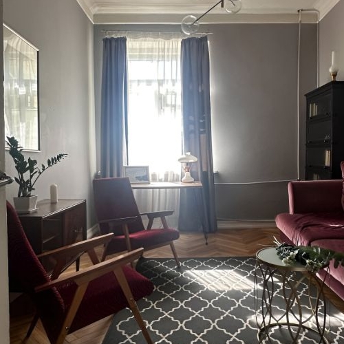 2-комн квартира проспект Обуховской обороны, 227к1Б