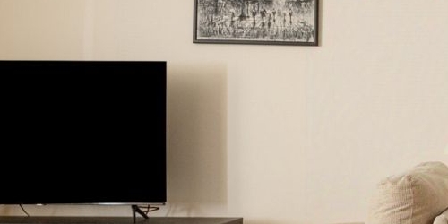 2-комн квартира Малая Садовая улица, 3/54