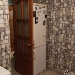 Аренда 1-комн квартиры на вторичном рынке ул Шверника,  д. 17,  к. 3 стр 2