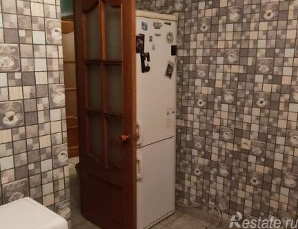 Аренда 1-комн квартиры на вторичном рынке ул Шверника,  д. 17,  к. 3 стр 2