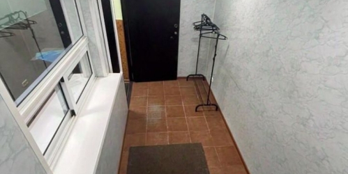 Офис ул Ивана Бабушкина,  д. 13,  к. 1