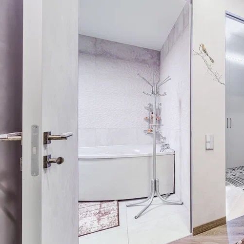 3-комн квартира Корпусная улица, 9