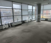 Сдать в аренду Офисы Семёновская пл   