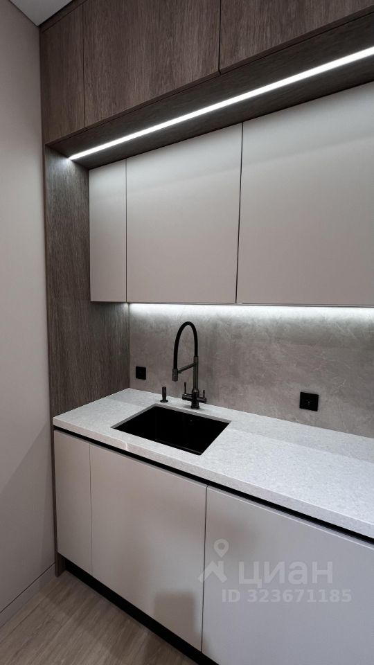 Продажа 2-комн квартиры на вторичном рынке 3-я Хорошевская улица, 27к1