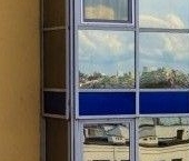 Сдать в аренду Квартиры вторичка Дивенская улица, 5   