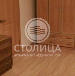 Продажа 1-комн квартиры на вторичном рынке Щёлково, ул Бахчиванджи,  д. 9