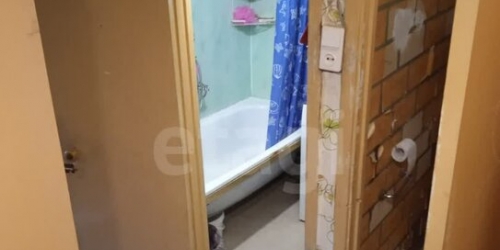 2-комн квартира ул Владимирская,  д. 47