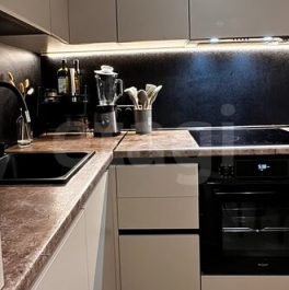 Продажа 1-комн квартиры на вторичном рынке Вазаский переулок,  д. 3